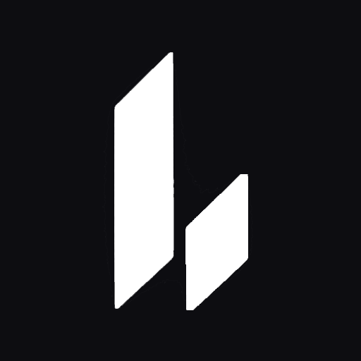 Lighter™ Wallet Logo